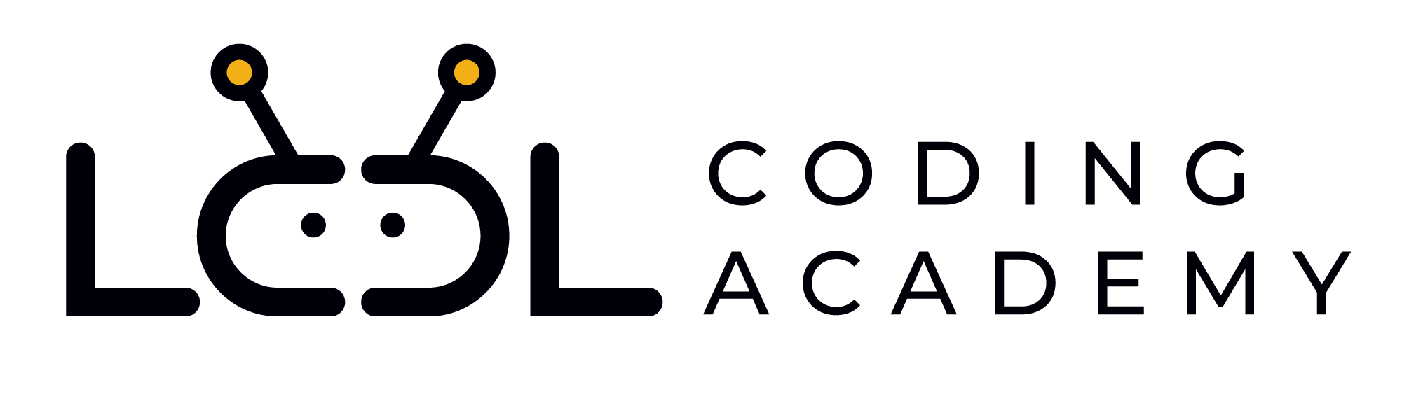 LCCL Coding Academy Logo