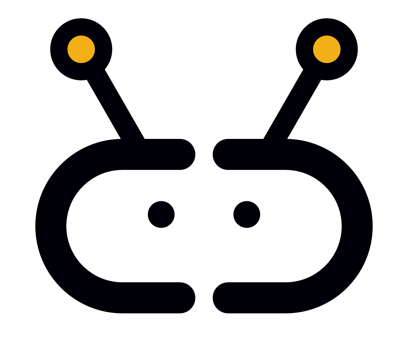 LCCL Coding Academy Logo